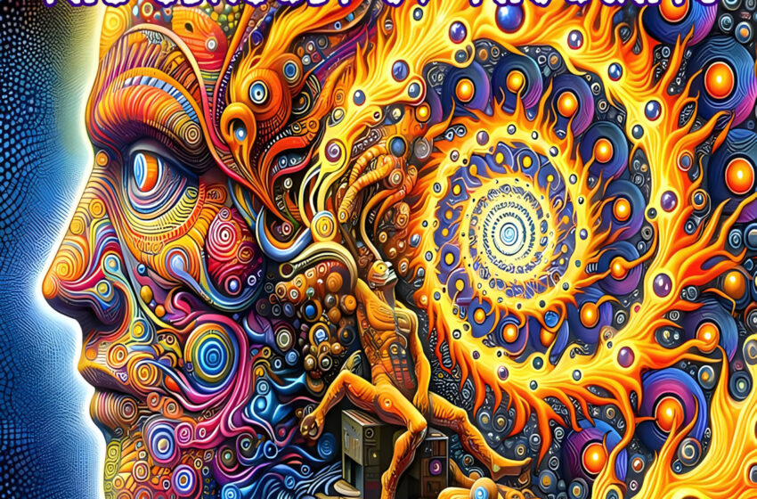  De la pista al alma: nuevos himnos del indie y el rap