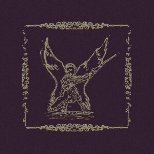 Un EP que fusiona synthpop clásico y sensibilidad actual