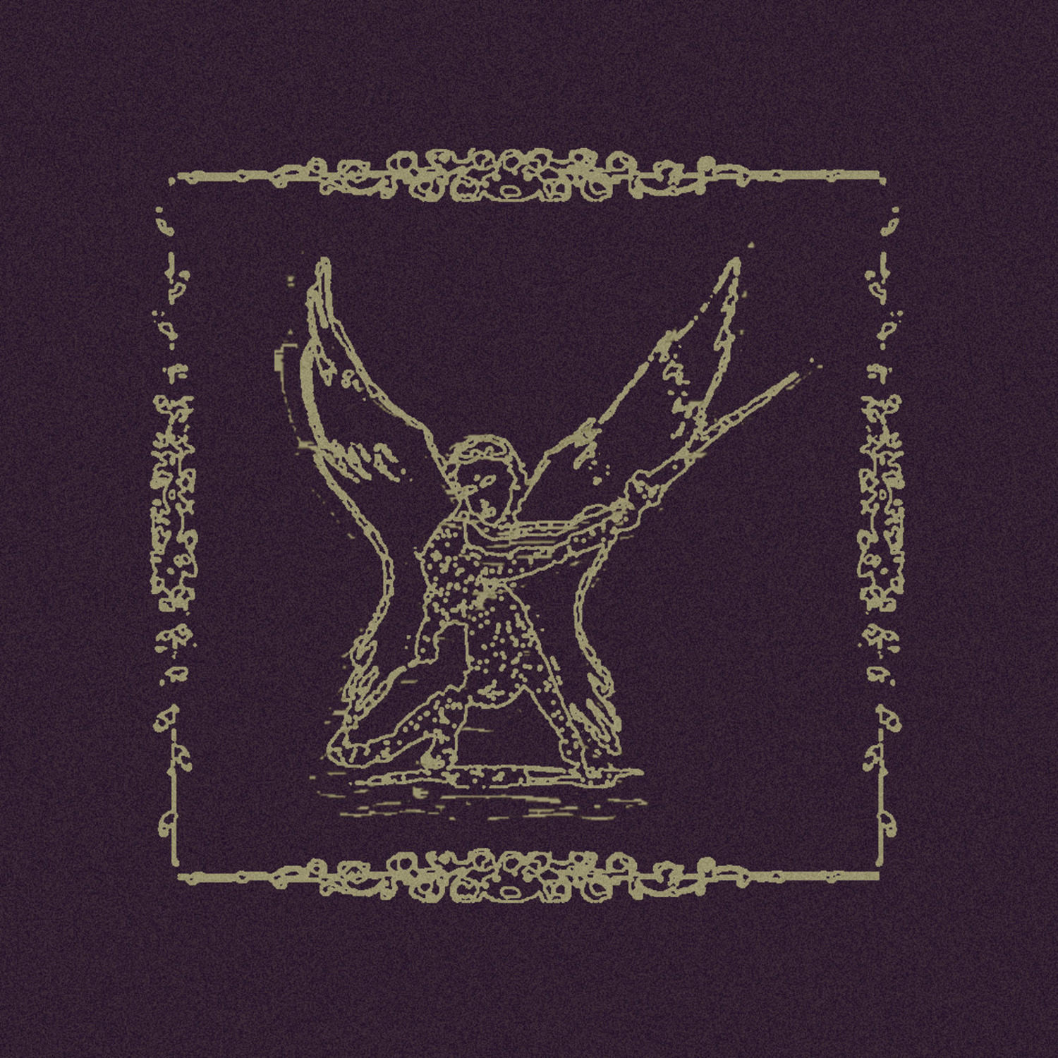 Un EP que fusiona synthpop clásico y sensibilidad actual