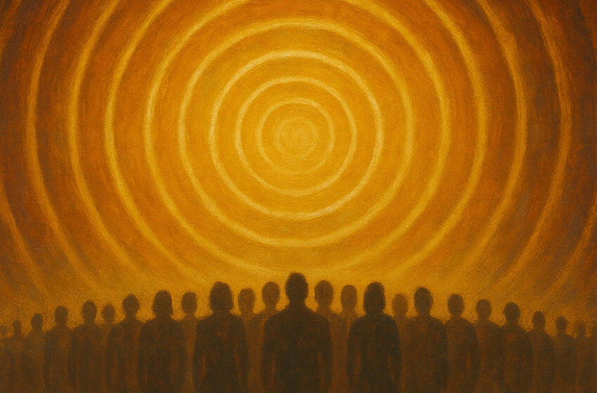  Trueclaw y la belleza infinita del recuerdo humano