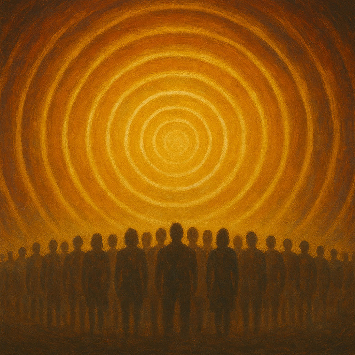 Trueclaw y la belleza infinita del recuerdo humano