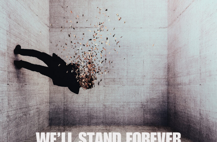  Rock, techno y melancolía: himnos de un mundo en tensión