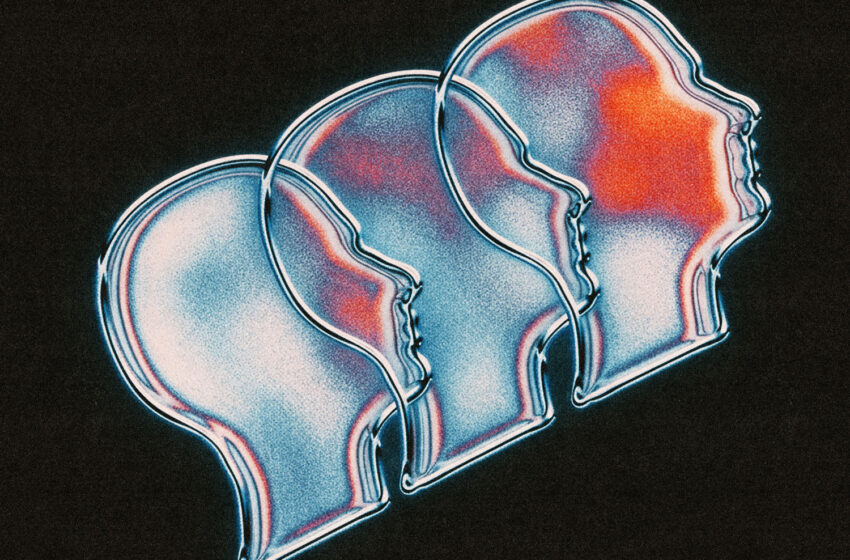  Un viaje entre ilusión y verdad en “he spoke with conviction” de Wotts