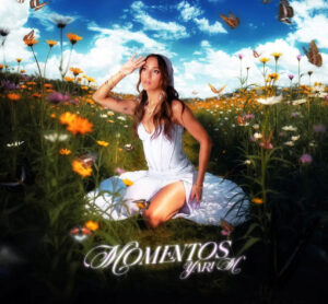 Novedades musicales: folk argentino, heartcore y pop latino