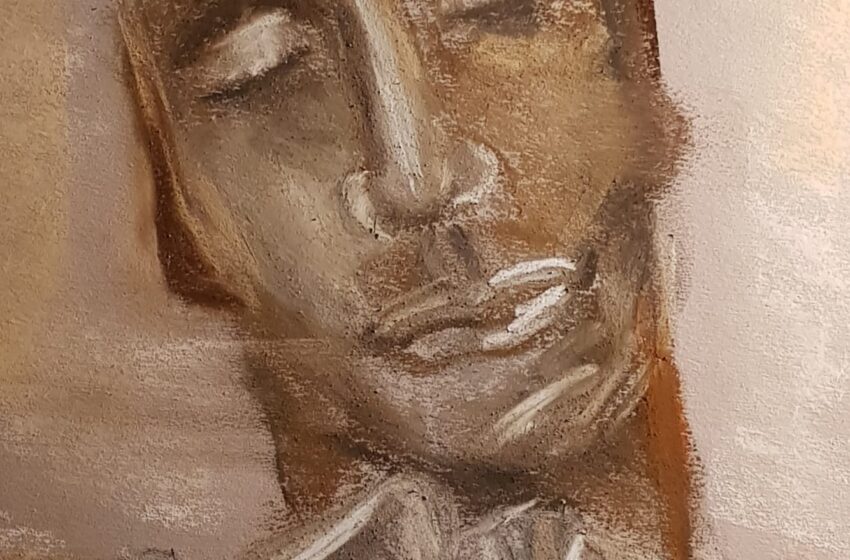  Sonidos del alma: dj thommek medita sobre envejecer