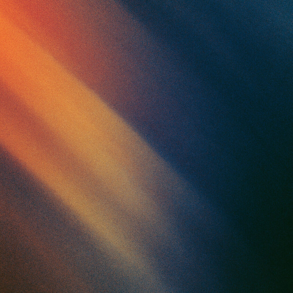 cover single art laum Float