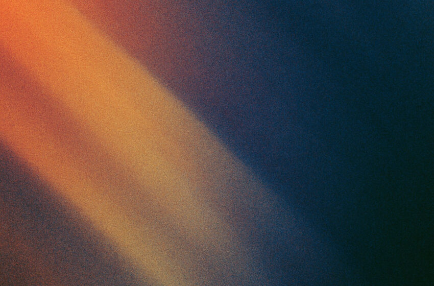  “Float”: la melancolía electrónica de laum desde París