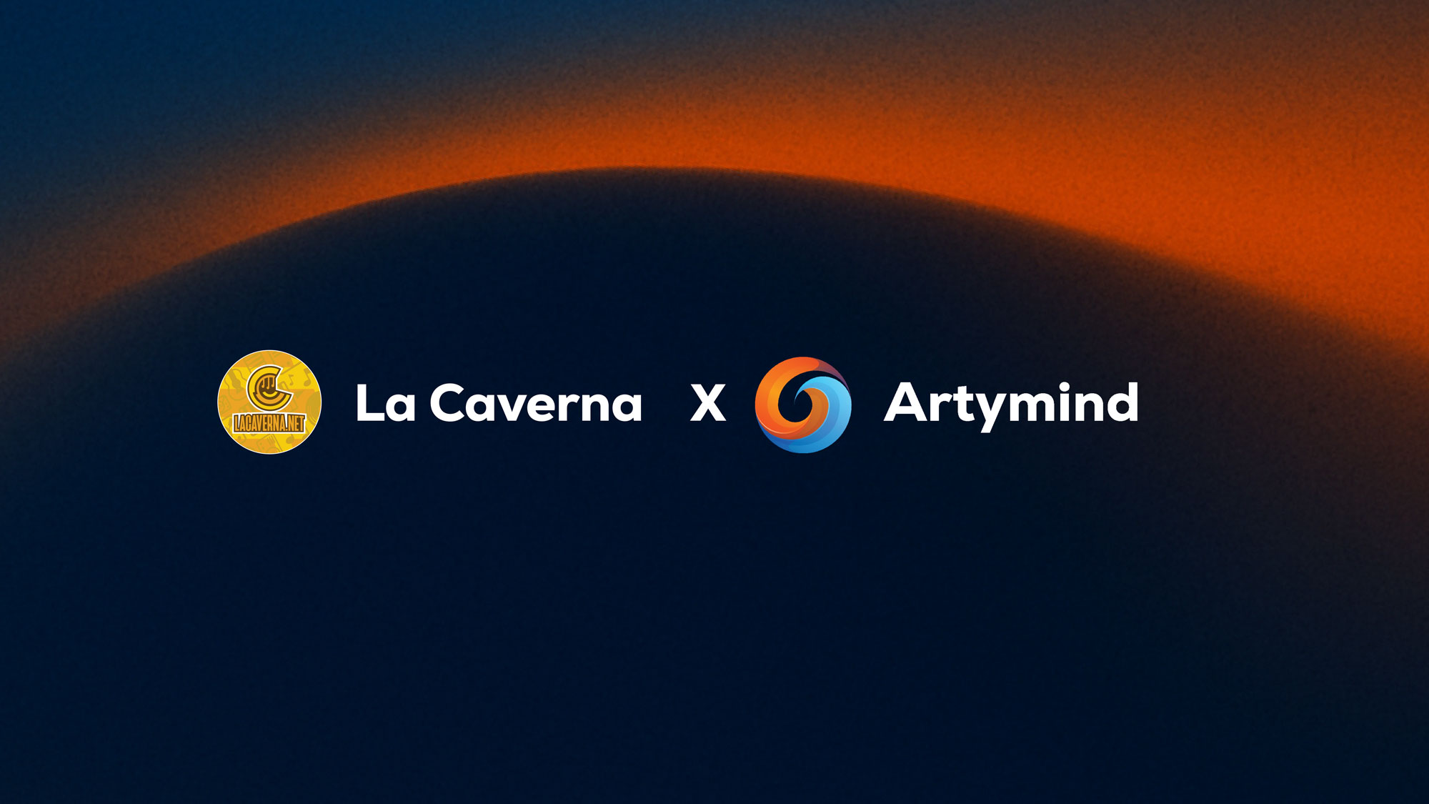 Artymind × La Caverna: una colaboración que eleva la promoción de la música independiente