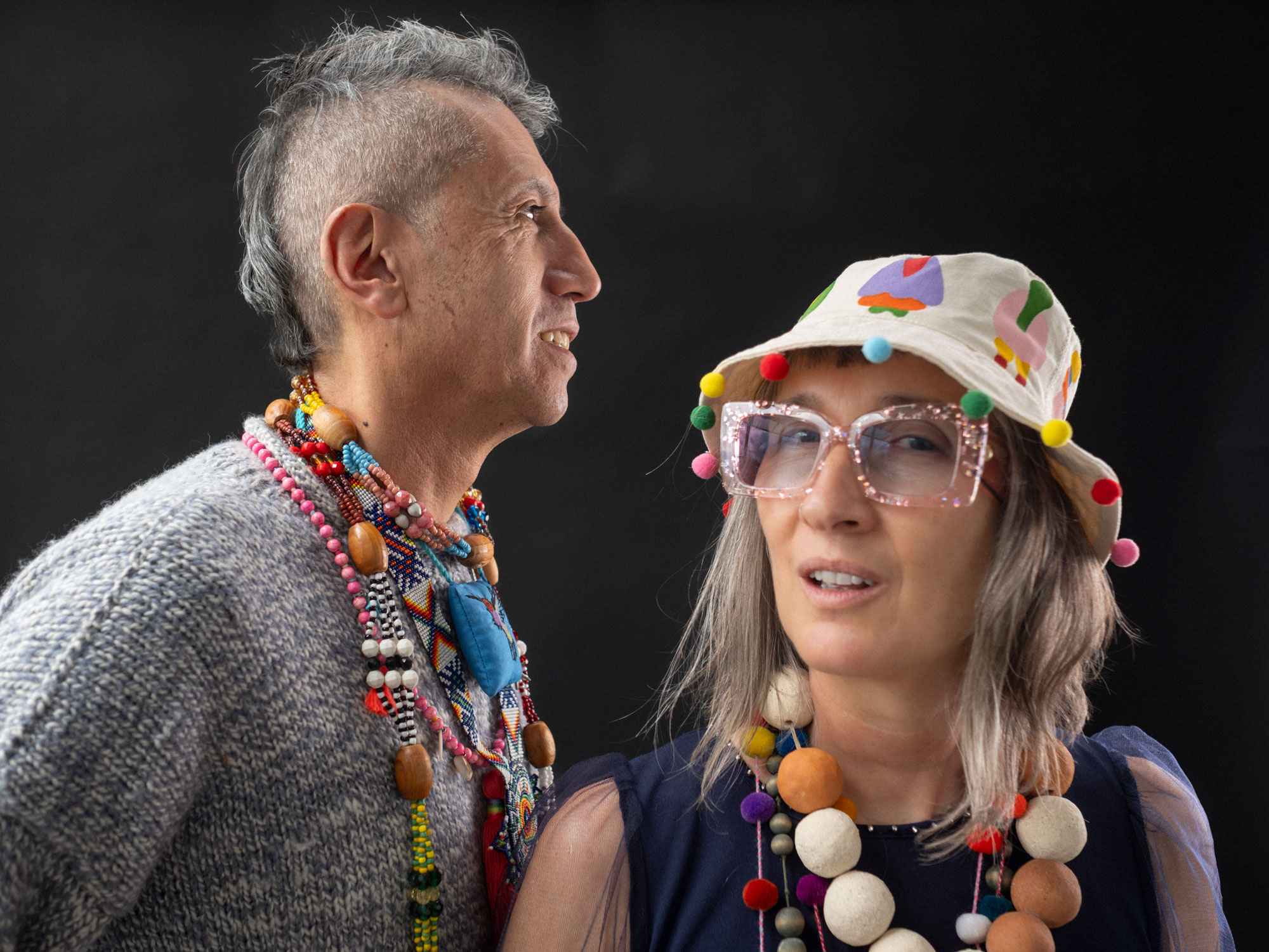  Aterciopelados vuelve a EE.UU. y Canadá con nueva gira