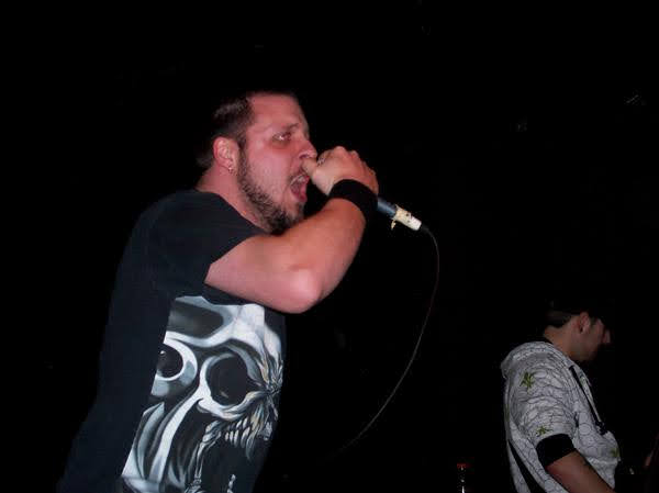 photo Iron and Steele