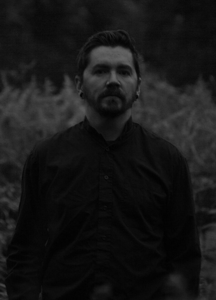 photo Mark Patt Bite The Boxer