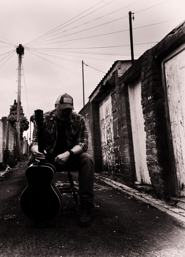 photo The7thGatekeeper