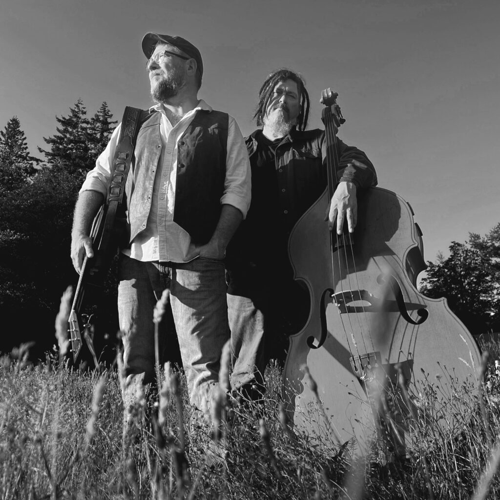 photo Until They Burn Me