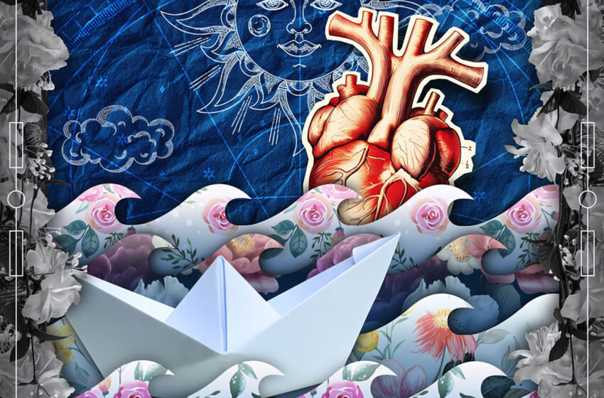  Combo Movox: “Invitación”, Un Tributo Vibrante al Rock Mexicano