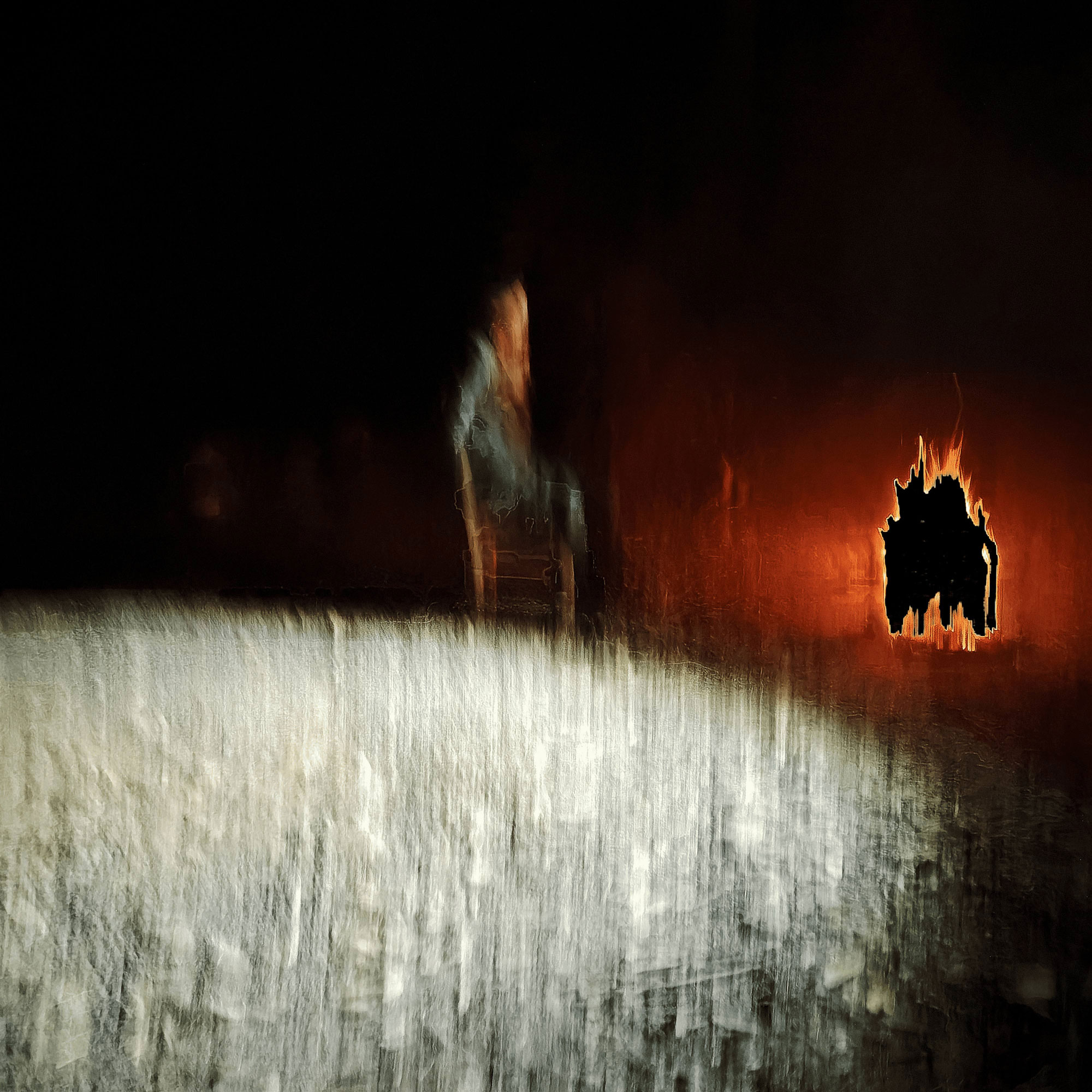 Lovely Paradox redefine el indie mexicano con “Dime Algo Especial”