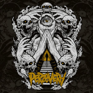 Novedades intensas y luminosas del rock y la electrónica