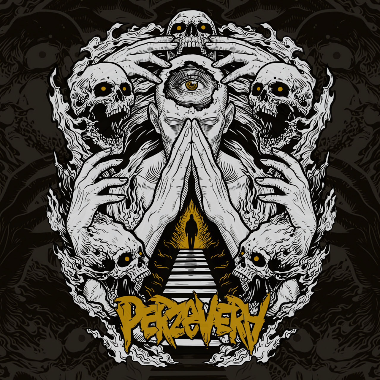  Novedades intensas y luminosas del rock y la electrónica