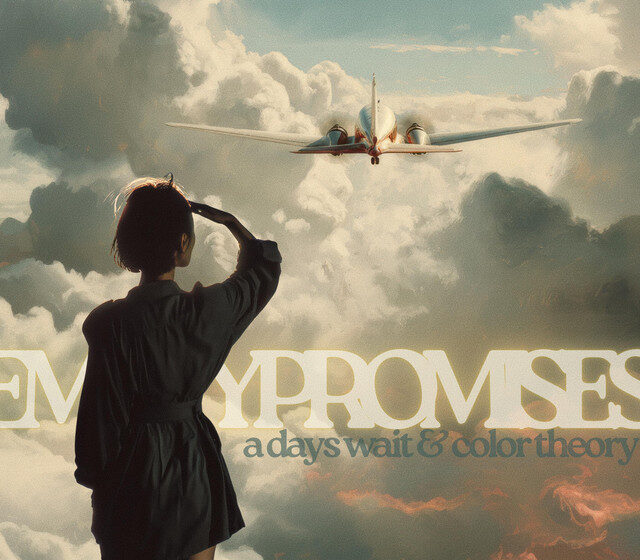  Respirar entre el ruido: pausas, introspección y ritmo propio en la música independiente