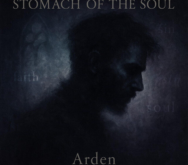  Cuatro Visiones del Metal y la Oscuridad Contemporánea