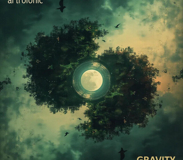  Cartografías musicales: herencia, control y movimiento