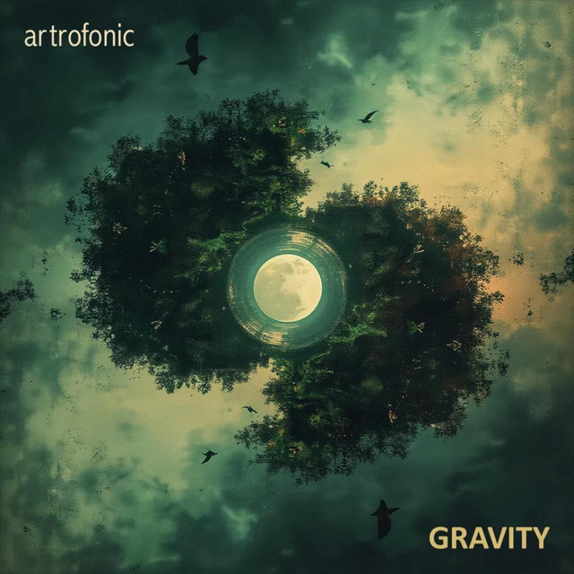 Cartografías musicales: herencia, control y movimiento