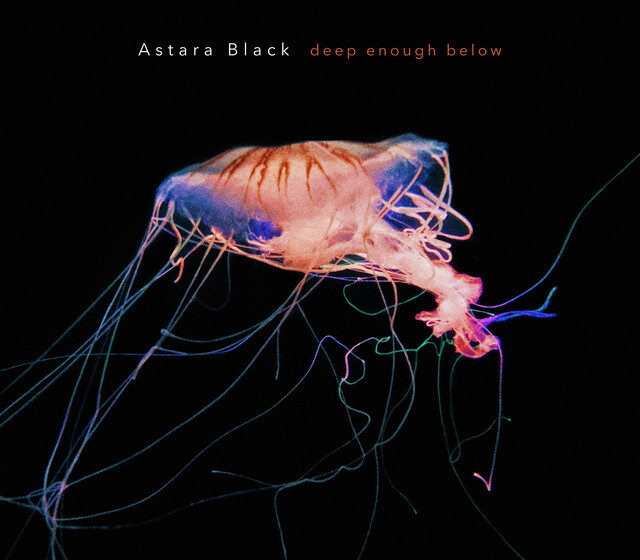  Humor, Memoria y Distorsión: Cuatro Miradas Sonoras del Presente