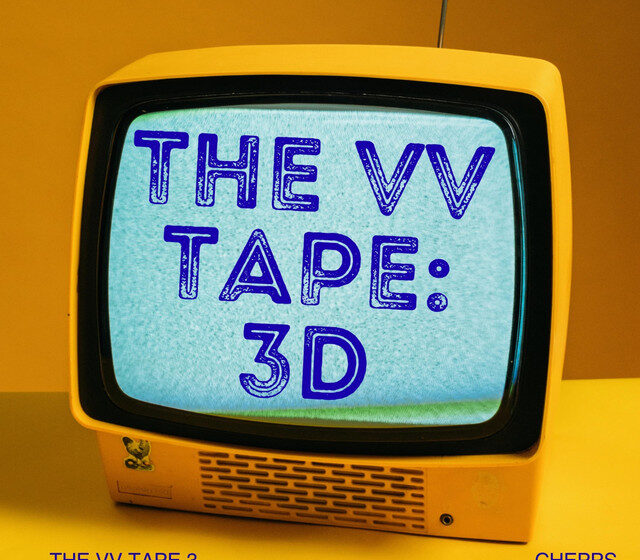  Ritmo y Propósito: Nuevas Miradas desde la Escena Alternativa