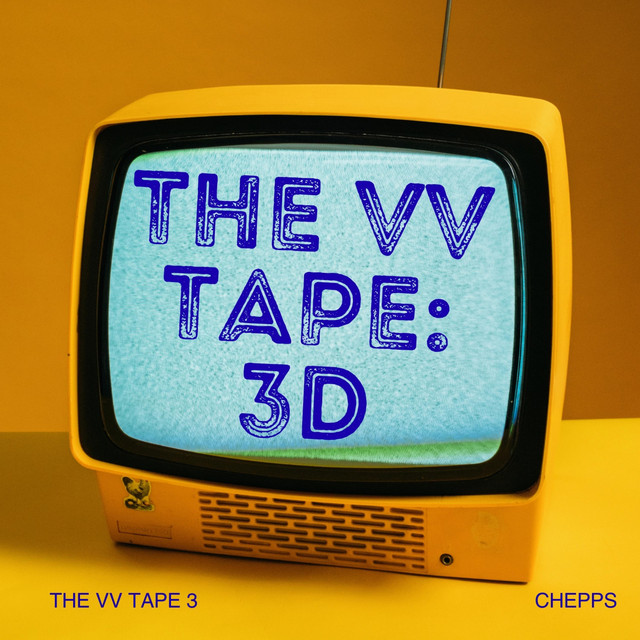 Ritmo y Propósito: Nuevas Miradas desde la Escena Alternativa