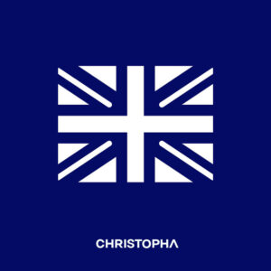 Voces que resisten: amor, caída y pulso urbano