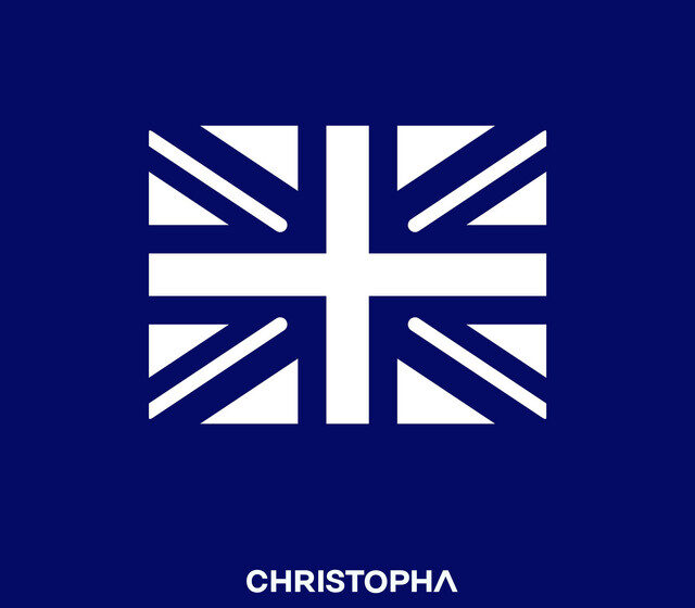  Voces que resisten: amor, caída y pulso urbano