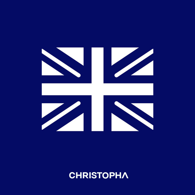 Voces que resisten: amor, caída y pulso urbano