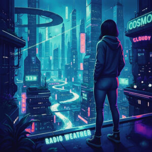 Fuegos que respiran en la noche: visiones del dolor, la fe y la sombra en clave alternativa