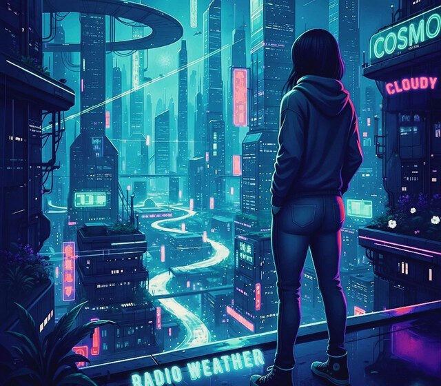  Fuegos que respiran en la noche: visiones del dolor, la fe y la sombra en clave alternativa