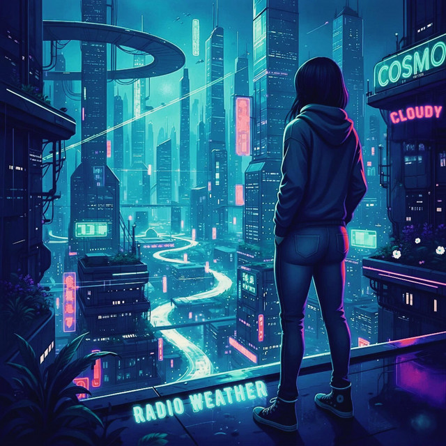 Fuegos que respiran en la noche: visiones del dolor, la fe y la sombra en clave alternativa