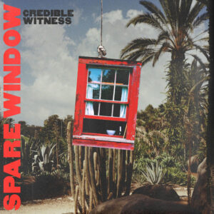 Raíces, Espera y Despertar: Cuatro Canciones que Hablan Desde lo Esencial