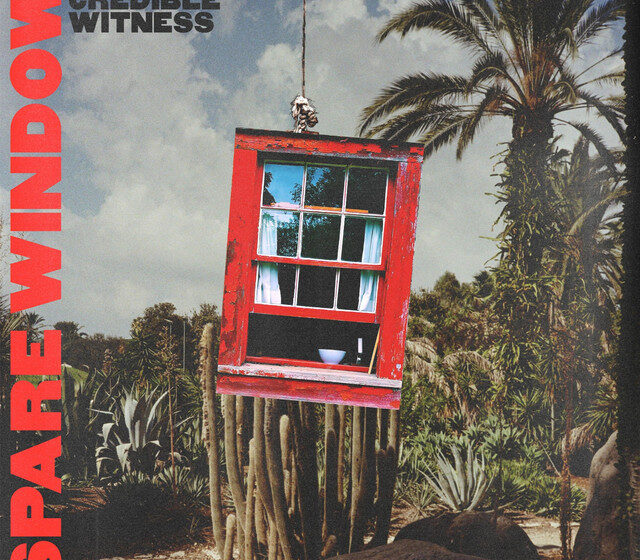  Raíces, Espera y Despertar: Cuatro Canciones que Hablan Desde lo Esencial