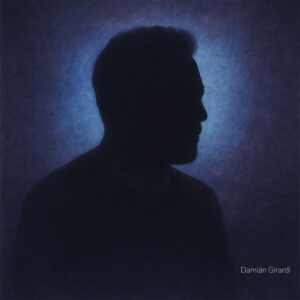 Rupturas, Revelaciones y Redención: Cuatro Tracks para Escuchar Con Atención