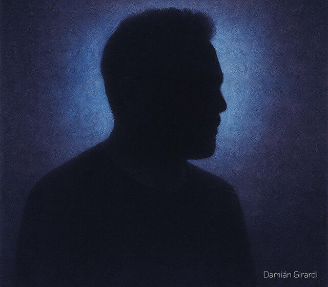  Rupturas, Revelaciones y Redención: Cuatro Tracks para Escuchar Con Atención