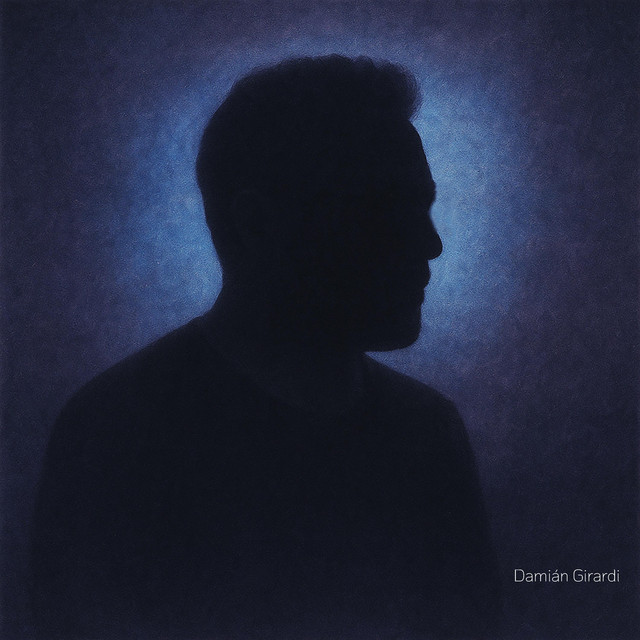 Rupturas, Revelaciones y Redención: Cuatro Tracks para Escuchar Con Atención