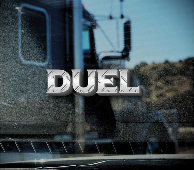  Rutas, Bruma y Rituales Sonoros: Cuatro Viajes Entre el Desierto, la Introspección y la Psicodelia