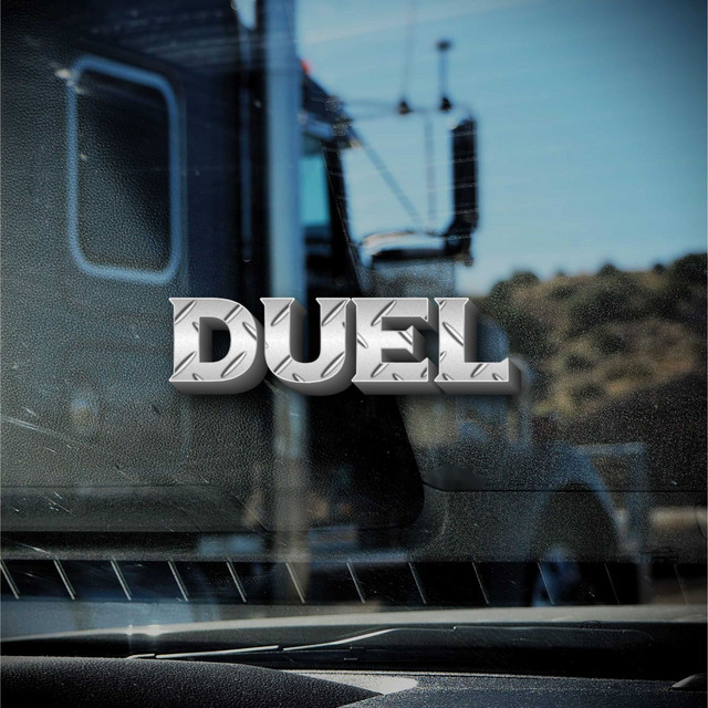 Rutas, Bruma y Rituales Sonoros: Cuatro Viajes Entre el Desierto, la Introspección y la Psicodelia