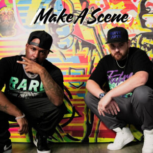 Cuatro Voces, Cuatro Mundos: Reinvención, Emoción y Poder en la Música Actual