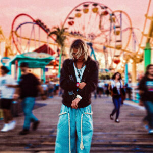 Regresos, madurez y pulsión creativa: cuatro canciones que marcan territorio