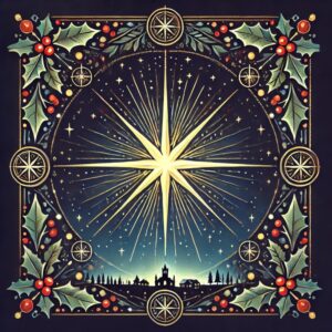 Un Viaje Sonoro entre Luz, Intimidad, Furia y Resistencia