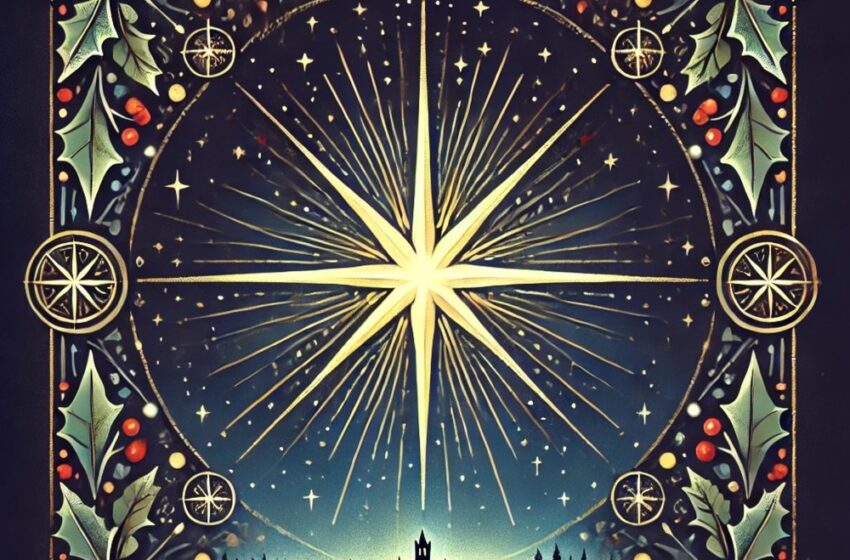  Un Viaje Sonoro entre Luz, Intimidad, Furia y Resistencia