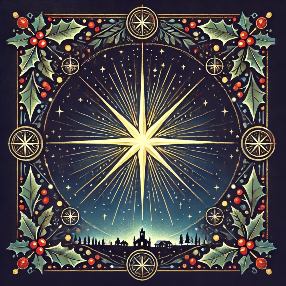 Un Viaje Sonoro entre Luz, Intimidad, Furia y Resistencia