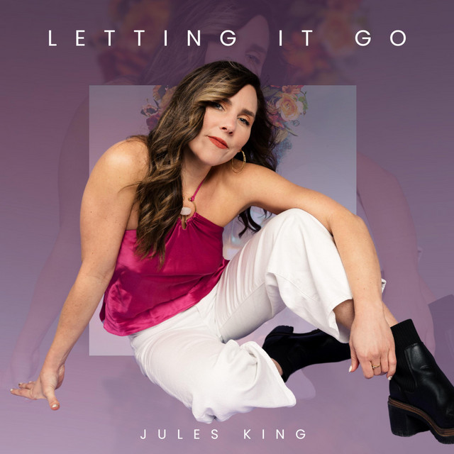  Entre la sombra, la fe y la rebeldía: cuatro canciones que miran de frente a lo humano