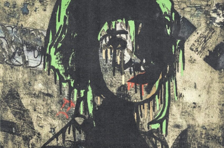  Cuatro formas de sentir el pulso: identidad, vértigo, oscuridad y espera.