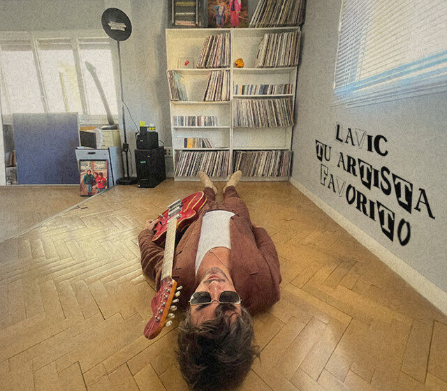  Entre el caos, el baile y la reinvención: cuatro músicas que sacuden y celebran