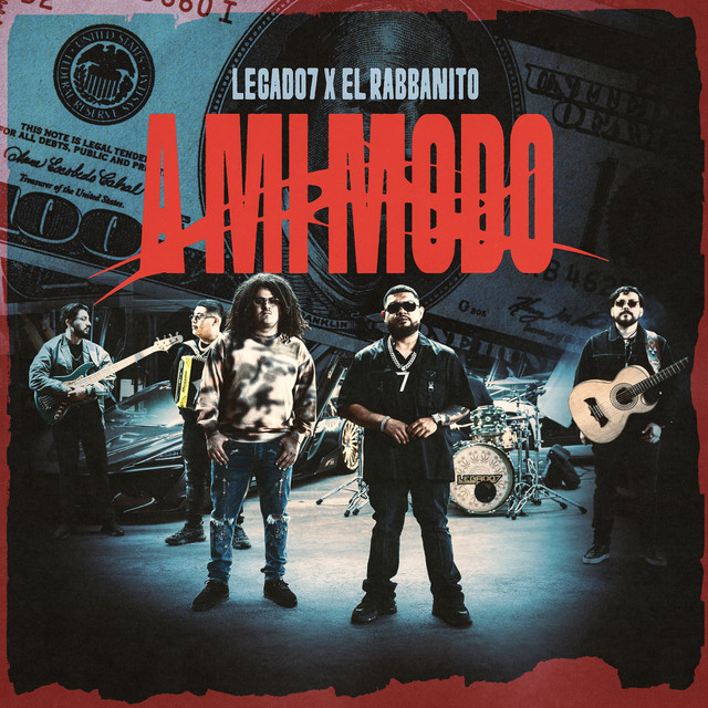 Latidos que Arden y Ascienden: Música que No Pide Permiso